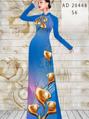 1611556933 121 vai ao dai dep 2021 (6)